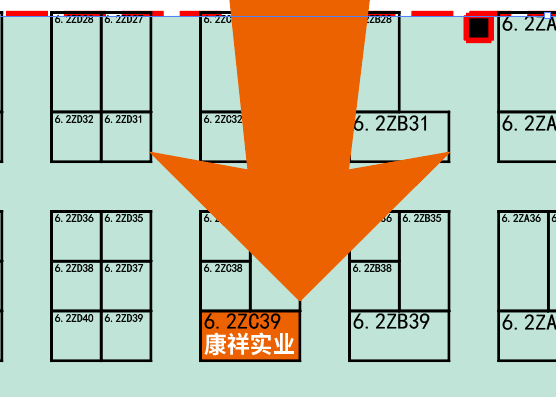 展會邀請  相聚上海器械會，康祥邀您共探行業(yè)新未來8.png