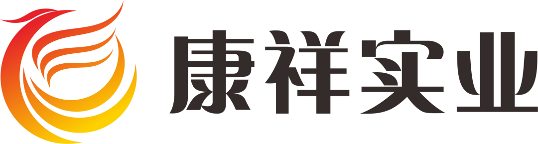 11月武漢國藥會(huì)，找尋連鎖藥店市場新增量18.png