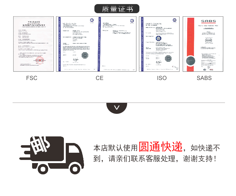 比翼鳥避孕套火辣系列藍色(圖8)